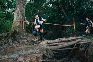 BIB: 
                            <button type="button" onclick="openModal(27318491)" class="btn btn-primary btn-sm float-right btn-popup" data-toggle="modal" data-target=".modal-high-quality">
                        <i class="fas fa-shopping-cart"></i> Add to Cart
                    </button>
                                            <button type="button" onclick="isThisMe(27318491, true)" class="btn btn-success btn-sm float-right btn-popup btn-isme hidden" data-toggle="tooltip" data-placement="bottom" title="นี่คือรูปของคุณใช่ไหม คลิกที่นี่เพื่อเอาเข้าอัลบั้ม">
                        <i class="fas fa-plus"></i> Add to album
                    </button>
                    <button type="button" onclick="isThisMe(27318491, false)" class="btn btn-warning btn-sm float-right btn-popup btn-isnotme hidden">
                        <i class="fas fa-ban"></i> Remove from album
                    </button>